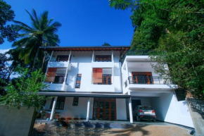 Sejour Villa 369
